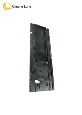 ATM Machine Parts Glory Talaris DeLaRue NMD100 Dispenser FR101 Frame Left A006316