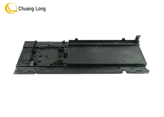 ATM Machine Parts Glory Talaris DeLaRue NMD100 Dispenser FR101 Frame Left A006316