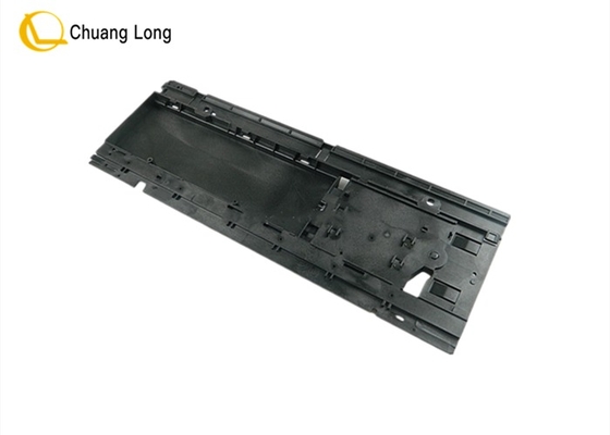 ATM Machine Parts Glory Talaris DeLaRue NMD100 Dispenser FR101 Frame Left A006316