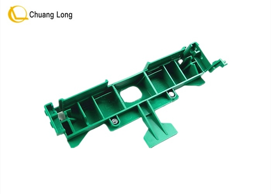 ATM Machine Parts Glory Talaris DeLaRue NMD100 NC301 Cassette Sheet Feeder A007490