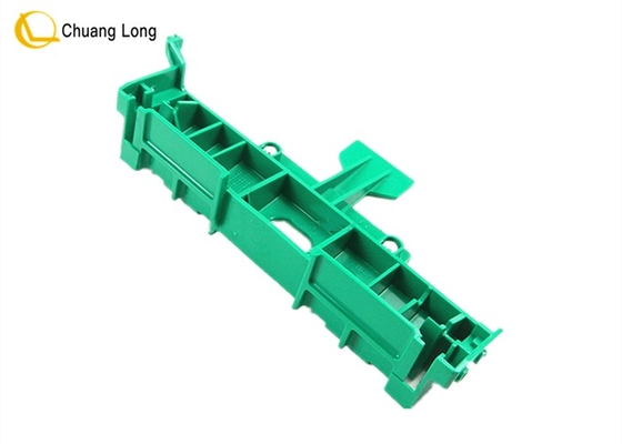 ATM Machine Parts Glory Talaris DeLaRue NMD100 NC301 Cassette Sheet Feeder A007490