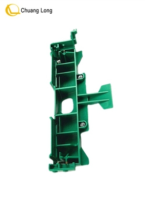 ATM Machine Parts Glory Talaris DeLaRue NMD100 NC301 Cassette Sheet Feeder A007490