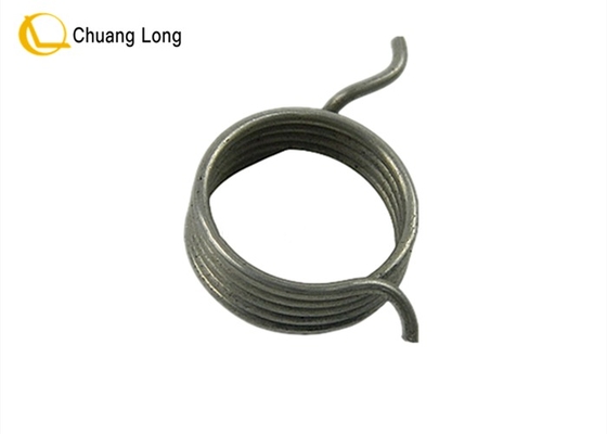 ATM Machine Parts Glory NMD BCU Spring Right A004763