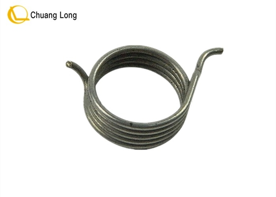 ATM Machine Parts Glory NMD BCU Spring Right A004763