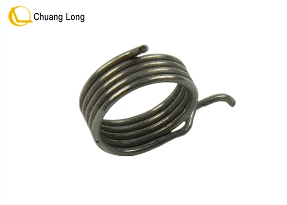 ATM Machine Parts Glory NMD BCU Spring Right A004763