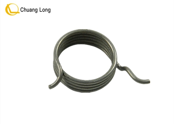 ATM Machine Parts Glory NMD BCU Spring Right A004763
