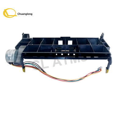 Glory Spare Parts Glory NMD ND100 ND Note Inner Guide With Motor A002960