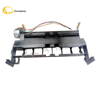 Glory Spare Parts Glory NMD ND100 ND Note Inner Guide With Motor A002960