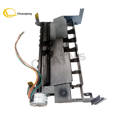 Glory Spare Parts Glory NMD ND100 ND Note Inner Guide With Motor A002960