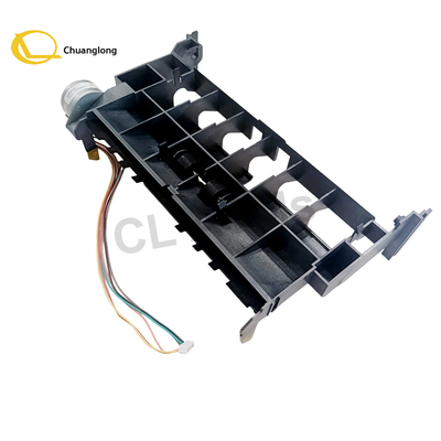 Glory Spare Parts Glory NMD ND100 ND Note Inner Guide With Motor A002960