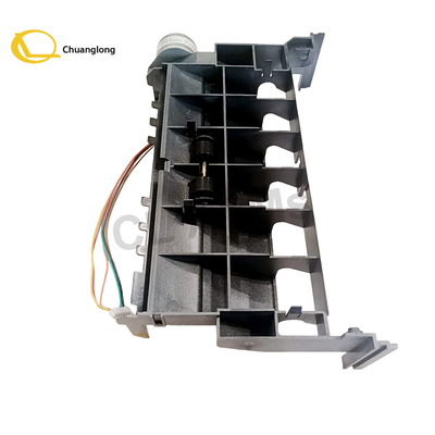 Glory Spare Parts Glory NMD ND100 ND Note Inner Guide With Motor A002960