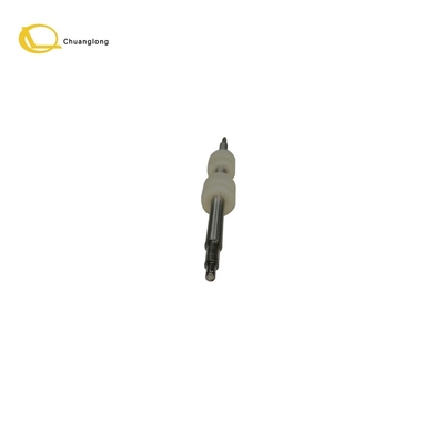 1750035275 Wincor Nixdorf Counter Rotate Shaft Assy  01750035275 ATM Parts