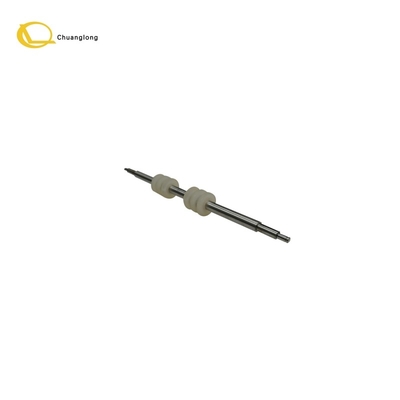 1750035275 Wincor Nixdorf Counter Rotate Shaft Assy  01750035275 ATM Parts