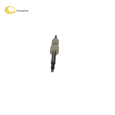 1750035275 Wincor Nixdorf Counter Rotate Shaft Assy  01750035275 ATM Parts