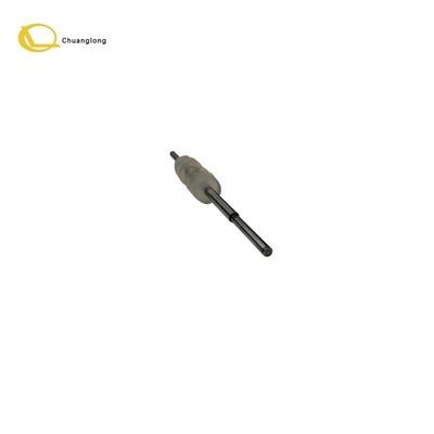 1750035776 Wincor ATM Drive Shaft Assy V Module Roller Upper Main Shaft 01750035776