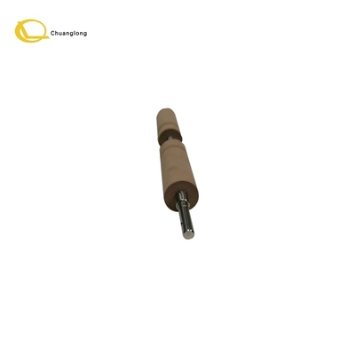 Wincor 1750044966 Stacker Platform Sponge Roller Assy 01750044966