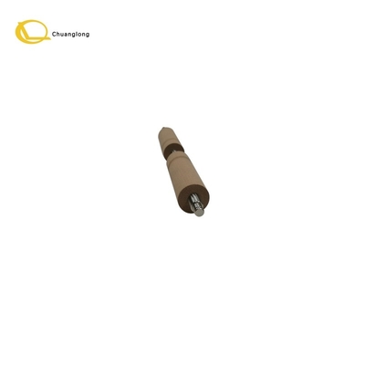 Wincor 1750044966 Stacker Platform Sponge Roller Assy 01750044966