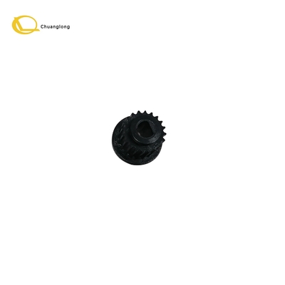 Diebold Opteva ATM Machine Parts 49-200262-000B Pulley 20 Tooth 49200262000B