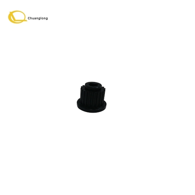 Diebold Opteva ATM Machine Parts 49-200262-000B Pulley 20 Tooth 49200262000B