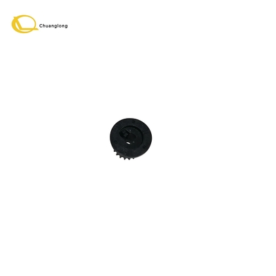 Diebold Opteva ATM Machine Parts 49-200262-000B Pulley 20 Tooth 49200262000B