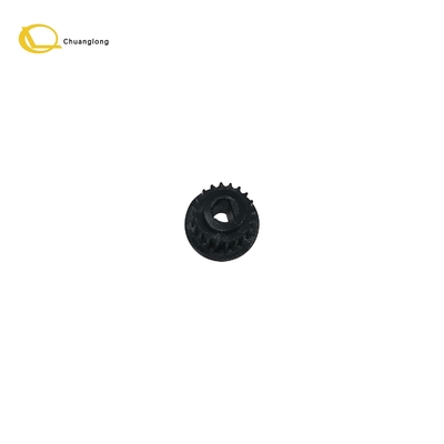Diebold Opteva ATM Machine Parts 49-200262-000B Pulley 20 Tooth 49200262000B