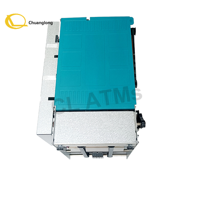 Financial Equipment ATM Parts Hyosung CDU-1100 Pick Module 1 Channel 1 Level 2K Cassettes CDU Dispenser S7010000080 7010000080