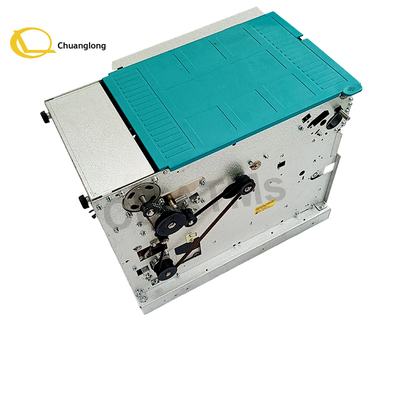 Financial Equipment ATM Parts Hyosung CDU-1100 Pick Module 1 Channel 1 Level 2K Cassettes CDU Dispenser S7010000080 7010000080