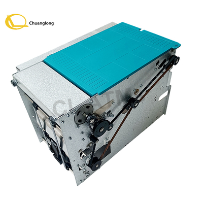 Financial Equipment ATM Parts Hyosung CDU-1100 Pick Module 1 Channel 1 Level 2K Cassettes CDU Dispenser S7010000080 7010000080