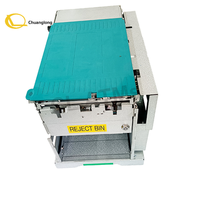 Financial Equipment ATM Parts Hyosung CDU-1100 Pick Module 1 Channel 1 Level 2K Cassettes CDU Dispenser S7010000080 7010000080