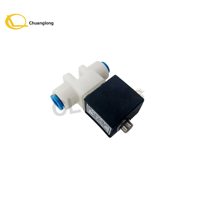 0090007840 009-0007840 ATM Parts 58XX 66xx NCR Pick Parts Solenoid Pick Valve 5674/84
