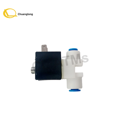 0090007840 009-0007840 ATM Parts 58XX 66xx NCR Pick Parts Solenoid Pick Valve 5674/84