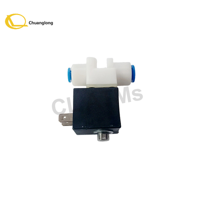 0090007840 009-0007840 ATM Parts 58XX 66xx NCR Pick Parts Solenoid Pick Valve 5674/84