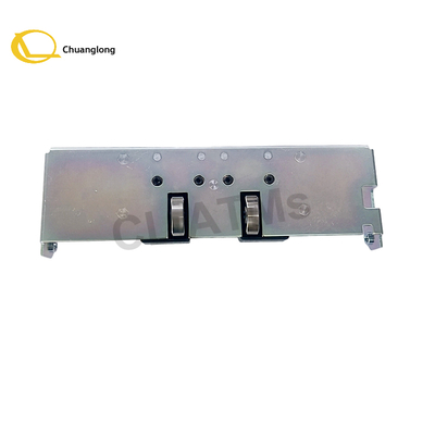 445-0689620 4450689620 ATM Spare Parts NCR LVDT-2 Leg Sensor Assy with Cover