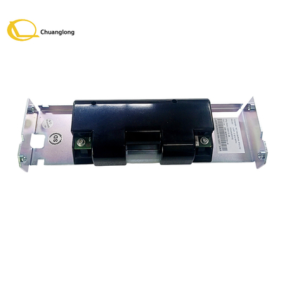 445-0689620 4450689620 ATM Spare Parts NCR LVDT-2 Leg Sensor Assy with Cover