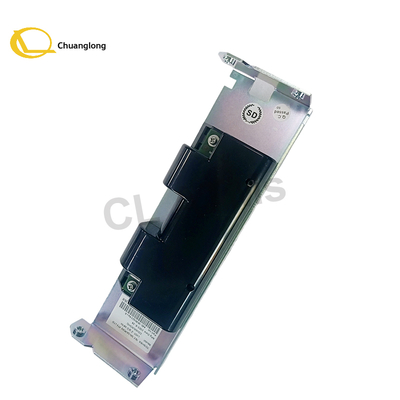 445-0689620 4450689620 ATM Spare Parts NCR LVDT-2 Leg Sensor Assy with Cover