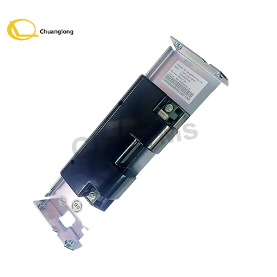 445-0689620 4450689620 ATM Spare Parts NCR LVDT-2 Leg Sensor Assy with Cover