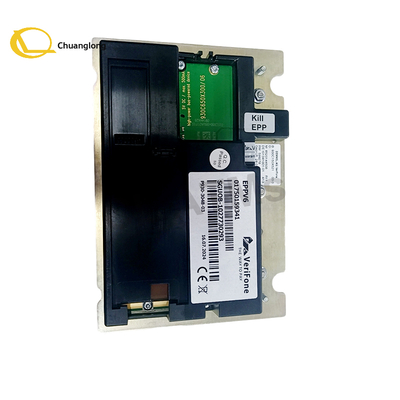 Wincor ATMs Spare Parts V6 Keyboard EPP V6 GBR HSBC UK CES 01750159340 1750159340