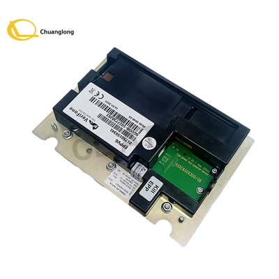 Wincor ATMs Spare Parts V6 Keyboard EPP V6 GBR HSBC UK CES 01750159340 1750159340