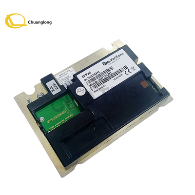 Wincor ATMs Spare Parts V6 Keyboard EPP V6 GBR HSBC UK CES 01750159340 1750159340