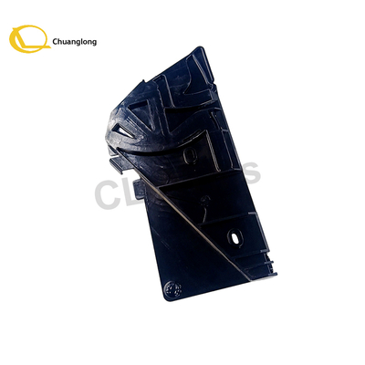 Wincor ATMs Spare Parts Wincor Nixdorf Lateral Support Left 01750142637 1750142637