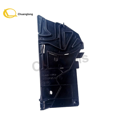 Wincor ATMs Spare Parts Wincor Nixdorf Lateral Support Left 01750142637 1750142637