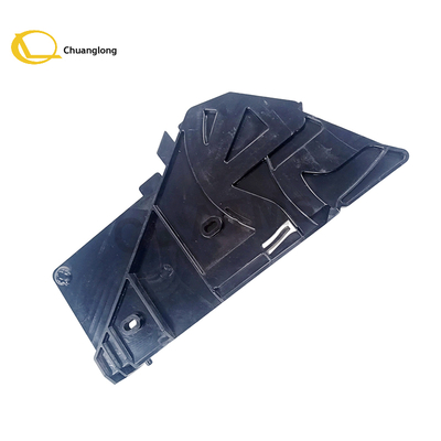 Wincor ATMs Spare Parts Wincor Nixdorf Lateral Support Left 01750142637 1750142637
