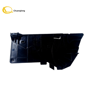 Wincor ATMs Spare Parts Wincor Nixdorf Lateral Support Left 01750142637 1750142637