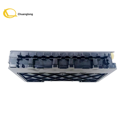 Wincor ATMs Spare Parts Wincor Nixdorf Cineo C4060 Reject Cassette CAT 2 Lock 1750207552 01750207552