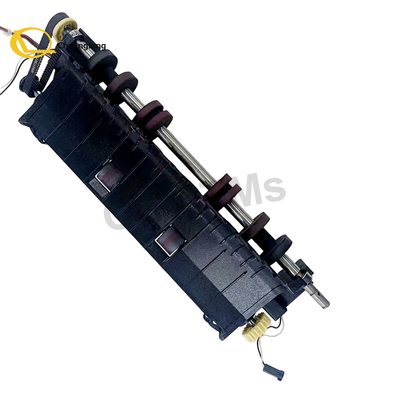 Wincor ATMs Spare Parts Wincor Nixdorf C4060 Transport Guide Module Head Back CRS 01750244662 1750244662