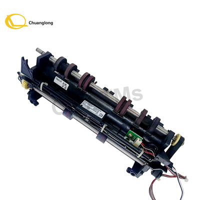 Wincor ATMs Spare Parts Wincor Nixdorf C4060 Transport Guide Module Head Back CRS 01750244662 1750244662
