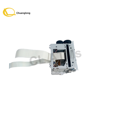 Diebold ATM Spare Parts ATM Machine Parts Diebold Opteva 80mm Thermal Receipt Printer Mechanism 49-200699-000A 49200699000A