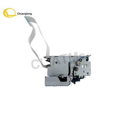 Diebold ATM Spare Parts ATM Machine Parts Diebold Opteva 80mm Thermal Receipt Printer Mechanism 49-200699-000A 49200699000A