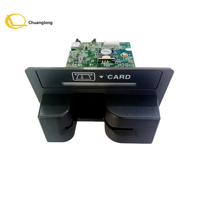 ATM Machine Parts Hyosung Triton ATM DIP Card Reader Sankyo ICM300-3R0775 IFM300-0300