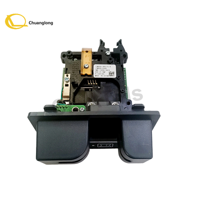 ATM Machine Parts Hyosung Triton ATM DIP Card Reader Sankyo ICM300-3R0775 IFM300-0300